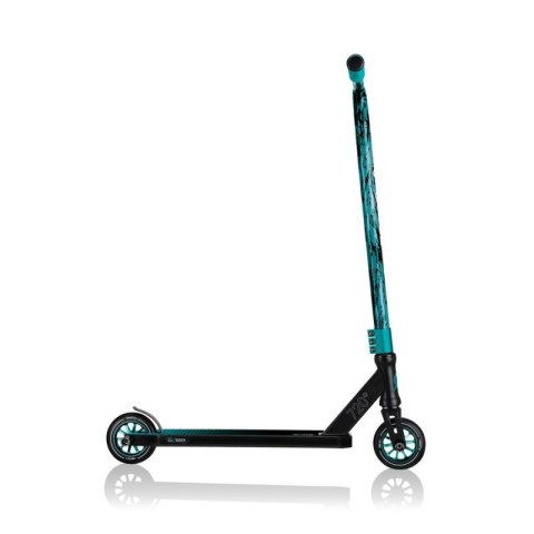 Hulajnoga wyczynowa Globber Stunt GS 720 624-005-3 HS-TNK-000015845 N/A Hulajnoga wyczynowa Globber Stunt GS 720 624-005-3 HS-TNK-000015845 N/A