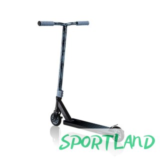 Hulajnoga wyczynowa Globber Stunt GS 720 624-100-3 HS-TNK-000015846 N/A