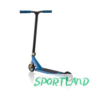 Hulajnoga wyczynowa Globber Stunt GS 900 Deluxe 627-100 HS-TNK-000015848 N/A
