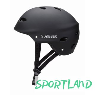 Kask Globber Adult HS-TNK-000013850 M (57-59 cm)