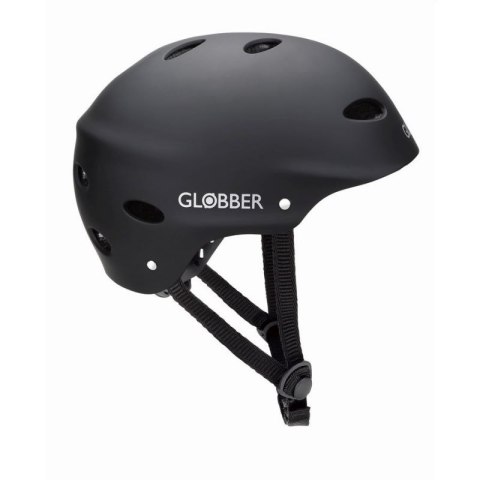 Kask Globber Adult HS-TNK-000013850 M (57-59 cm) Kask Globber Adult HS-TNK-000013850 M (57-59 cm)