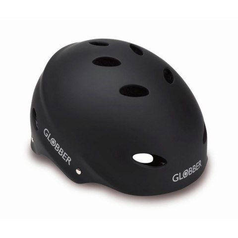 Kask Globber Adult HS-TNK-000013850 M (57-59 cm) Kask Globber Adult HS-TNK-000013850 M (57-59 cm)