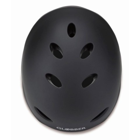 Kask Globber Adult HS-TNK-000013850 M (57-59 cm) Kask Globber Adult HS-TNK-000013850 M (57-59 cm)