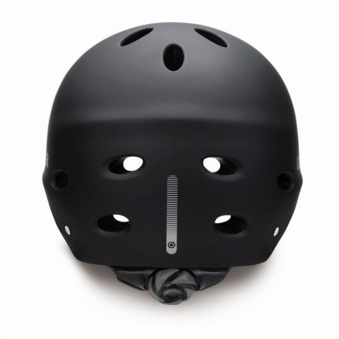 Kask Globber Adult HS-TNK-000013850 M (57-59 cm) Kask Globber Adult HS-TNK-000013850 M (57-59 cm)
