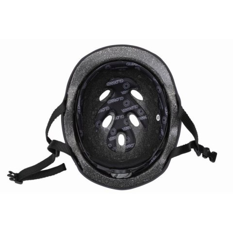 Kask Globber Adult HS-TNK-000013850 M (57-59 cm) Kask Globber Adult HS-TNK-000013850 M (57-59 cm)