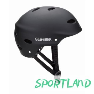 Kask Globber Adult HS-TNK-000013850 S (54-56 cm)