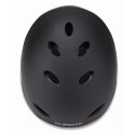 Kask Globber Adult HS-TNK-000013850 S (54-56 cm)