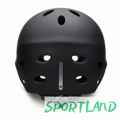 Kask Globber Adult HS-TNK-000013850 S (54-56 cm) Kask Globber Adult HS-TNK-000013850 S (54-56 cm)