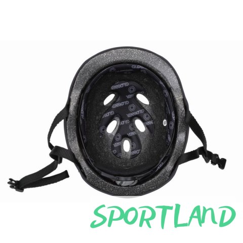 Kask Globber Adult HS-TNK-000013850 S (54-56 cm) Kask Globber Adult HS-TNK-000013850 S (54-56 cm)