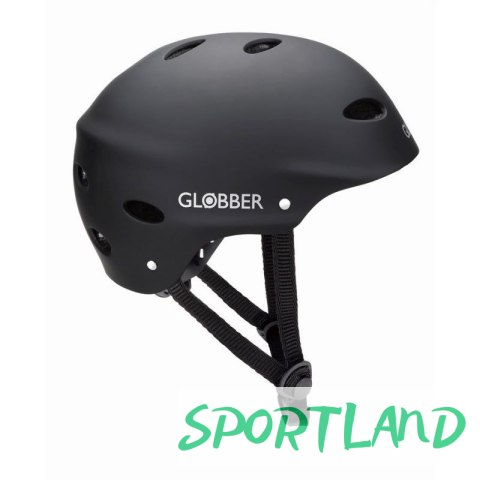 Kask Globber Adult HS-TNK-000013850 S (54-56 cm) Kask Globber Adult HS-TNK-000013850 S (54-56 cm)