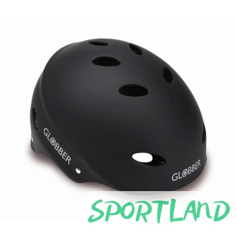 Kask Globber Adult HS-TNK-000013850 S (54-56 cm) Kask Globber Adult HS-TNK-000013850 S (54-56 cm)