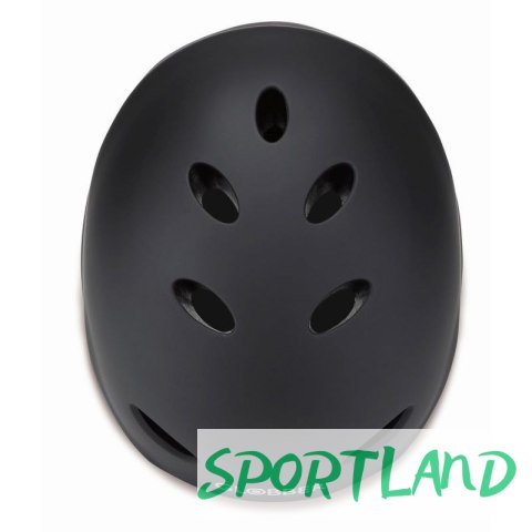 Kask Globber Adult HS-TNK-000013850 S (54-56 cm) Kask Globber Adult HS-TNK-000013850 S (54-56 cm)
