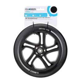 Kółko do hulajnogi GLOBBER 526-015 230mm 1szt. N/A