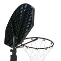 Kosz do koszykówki NET1 XPLODE JR N123201 N/A