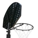 Kosz do koszykówki NET1 XPLODE JR N123201 N/A