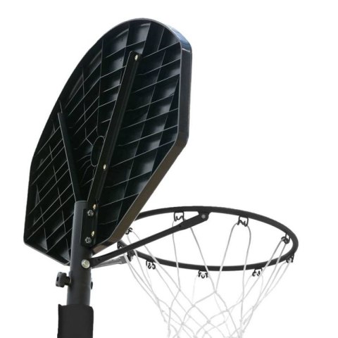 Kosz do koszykówki NET1 XPLODE JR N123201 N/A Kosz do koszykówki NET1 XPLODE JR N123201 N/A