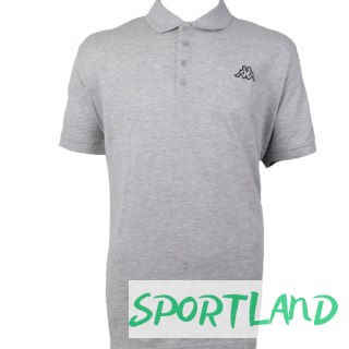 Koszulka Kappa Peleot Polo M 303173-15-4101M M
