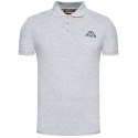 Koszulka Kappa Peleot Polo M 303173-15-4101M M