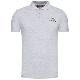 Koszulka Kappa Peleot Polo M 303173-15-4101M M