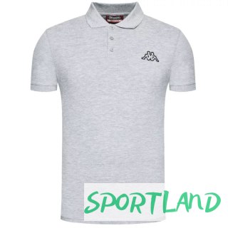 Koszulka Kappa Peleot Polo M 303173-15-4101M M