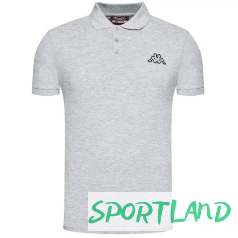 Koszulka Kappa Peleot Polo M 303173-15-4101M M Koszulka Kappa Peleot Polo M 303173-15-4101M M