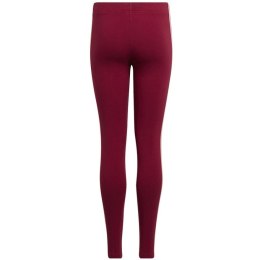 Legginsy adidas G 3S Leg W HE1997 152 cm