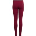 Legginsy adidas G 3S Leg W HE1997 164 cm