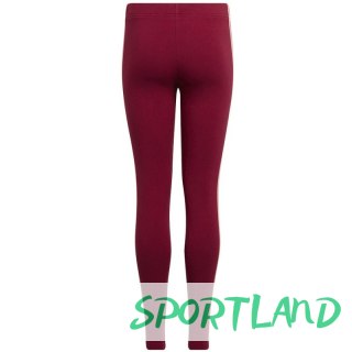 Legginsy adidas G 3S Leg W HE1997 164 cm