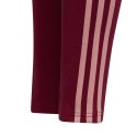 Legginsy adidas G 3S Leg W HE1997 164 cm