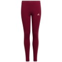 Legginsy adidas G 3S Leg W HE1997 164 cm