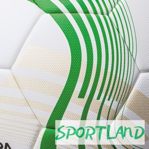 Piłka do piłki nożnej Molten UEFA Europa Conference League 2021/22 F5C5000 N/A