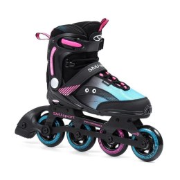Rolki SMJ sport RX23 W HS-TNK-000013980 40
