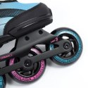 Rolki SMJ sport RX23 W HS-TNK-000013980 40