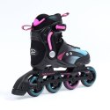 Rolki SMJ sport RX23 W HS-TNK-000013980 40