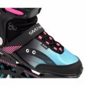 Rolki SMJ sport RX23 W HS-TNK-000013980 40