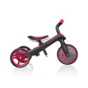 Rowerek trójkołowy, biegowy Globber Explorer Trike Red 630-102 HS-TNK-000013814 N/A Rowerek trójkołowy, biegowy Globber Explorer Trike Red 630-102 HS-TNK-000013814 N/A
