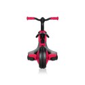Rowerek trójkołowy, biegowy Globber Explorer Trike Red 630-102 HS-TNK-000013814 N/A Rowerek trójkołowy, biegowy Globber Explorer Trike Red 630-102 HS-TNK-000013814 N/A