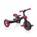 Rowerek trójkołowy, biegowy Globber Explorer Trike Red 630-102 HS-TNK-000013814 N/A Rowerek trójkołowy, biegowy Globber Explorer Trike Red 630-102 HS-TNK-000013814 N/A