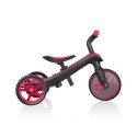 Rowerek trójkołowy, biegowy Globber Explorer Trike Red 630-102 HS-TNK-000013814 N/A Rowerek trójkołowy, biegowy Globber Explorer Trike Red 630-102 HS-TNK-000013814 N/A