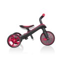 Rowerek trójkołowy, biegowy Globber Explorer Trike Red 630-102 HS-TNK-000013814 N/A Rowerek trójkołowy, biegowy Globber Explorer Trike Red 630-102 HS-TNK-000013814 N/A