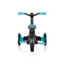 Rowerek trójkołowy, biegowy Globber Explorer Trike Teal 630-105 HS-TNK-000013813 N/A