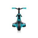 Rowerek trójkołowy, biegowy Globber Explorer Trike Teal 630-105 HS-TNK-000013813 N/A