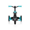 Rowerek trójkołowy, biegowy Globber Explorer Trike Teal 630-105 HS-TNK-000013813 N/A