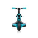Rowerek trójkołowy, biegowy Globber Explorer Trike Teal 630-105 HS-TNK-000013813 N/A
