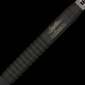 Rzutki soft tip Unicorn Black Brass - Gary Anderson 17g:23663 17 g Rzutki soft tip Unicorn Black Brass - Gary Anderson 17g:23663 17 g
