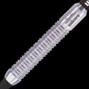 Rzutki soft tip Unicorn Bullet Stainless Steel - Gary Anderson 16g:23520|18g:23521 16 g