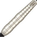 Rzutki soft tip Unicorn Bullet Stainless Steel- Jelle Klaasen 20g:23531 18 g Rzutki soft tip Unicorn Bullet Stainless Steel- Jelle Klaasen 20g:23531 18 g