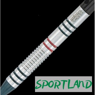 Rzutki soft tip Unicorn Core Plus Tungsten 17g:4214|19g:4215 17 g