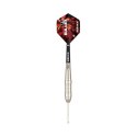 Rzutki steel tip Unicorn Bullet Stainless Steel- Jelle Klaasen 20g:27530|22g:27531|24g:27532 24 g