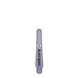 Shafty Unicorn Griper 4 Mirage US:78945SH:78946M:78947L:78948 short